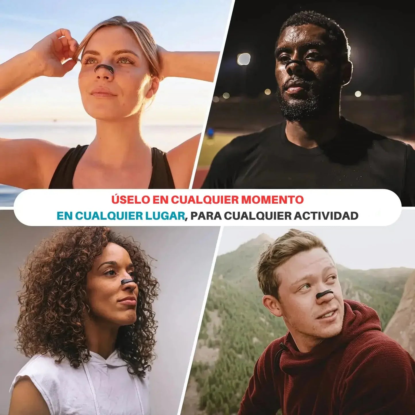 Nasal Max Tienda Colombia