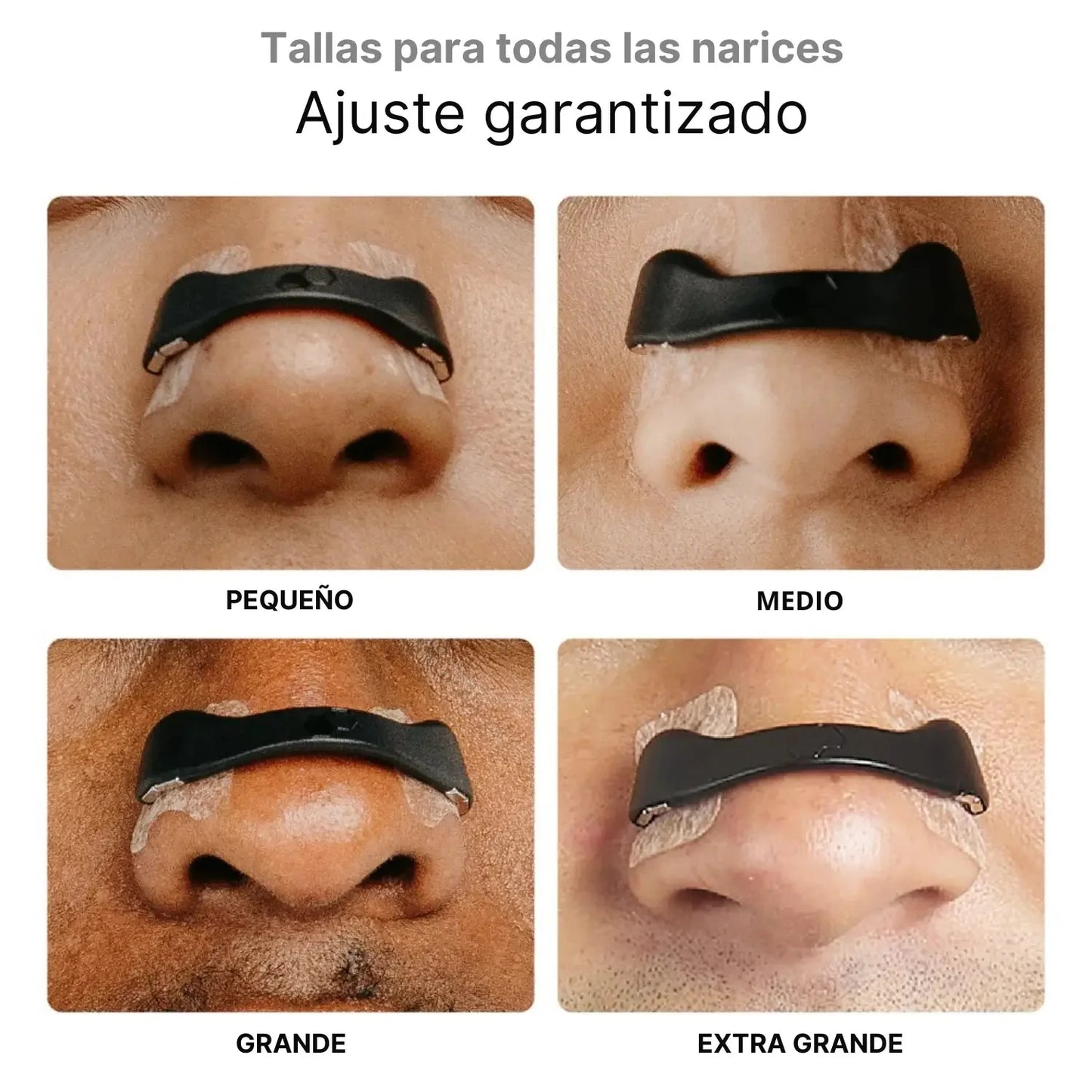 Nasal Max Tienda Colombia