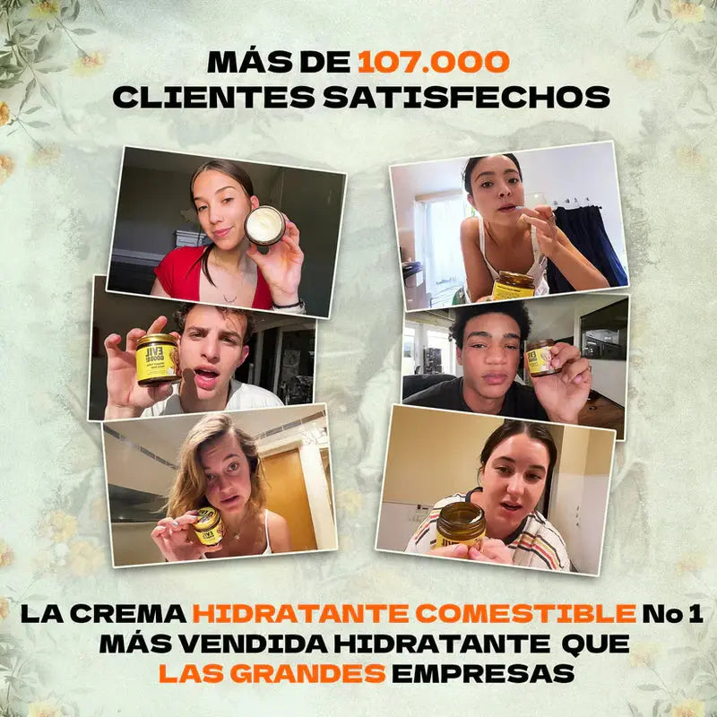 CREMA EVIL GOODS CEBO DE RES Tienda Colombia
