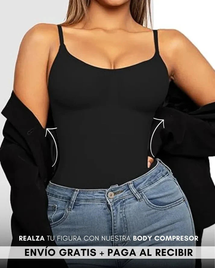 Body SkinFit – Tu Cuerpo, Tu Poder Tienda Colombia