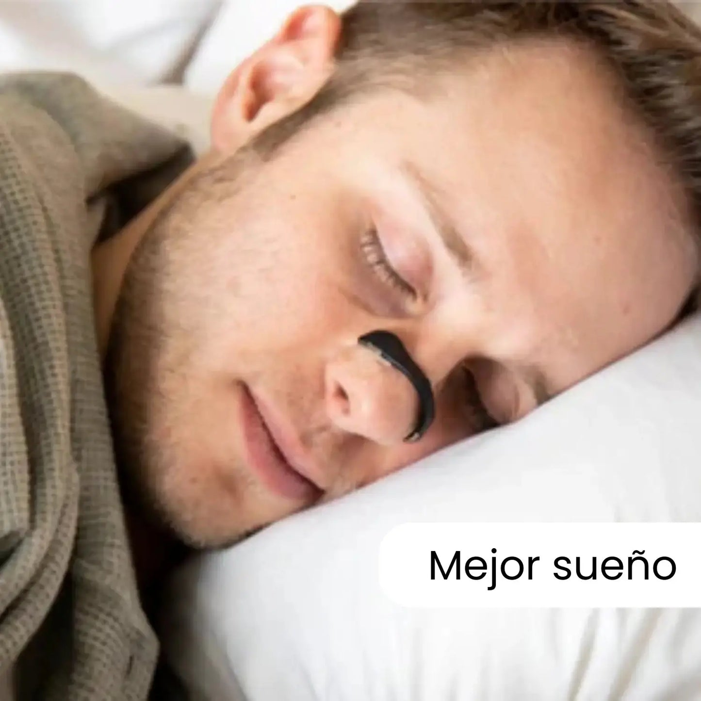 Nasal Max Tienda Colombia