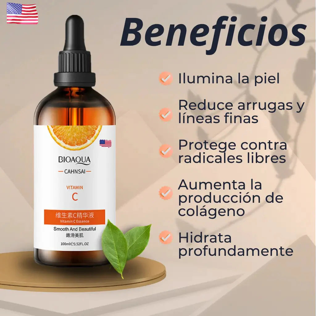 Combo 3x Bioacua Tienda Colombia