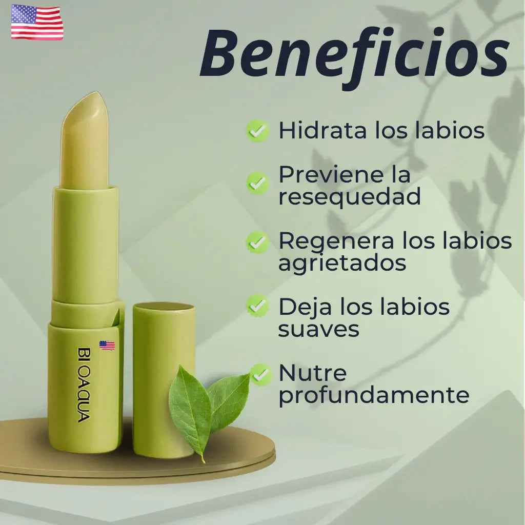 Combo 3x Bioacua Tienda Colombia