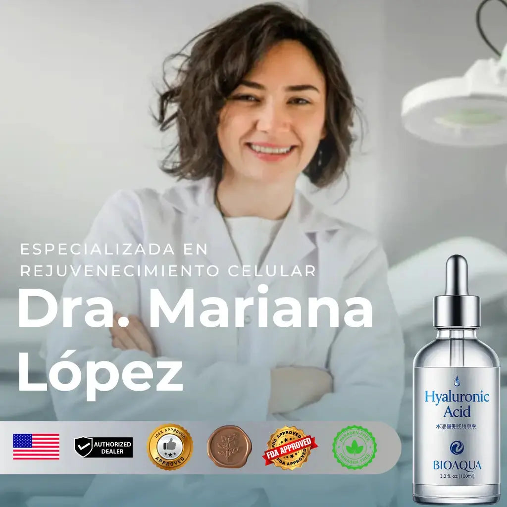APROBADO POR EXPEPERTOS.webp__PID:08ddaf44-425b-4fd7-8212-140ff499da8a
