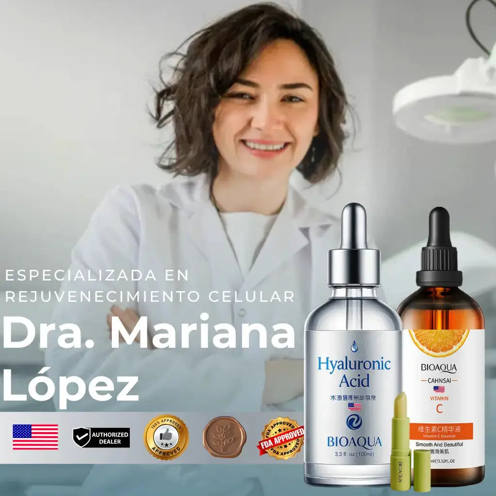APROBADO POR EXPEPERTOS (1).webp__PID:c33be580-e9ad-4776-a88d-4b2b85f33cf9