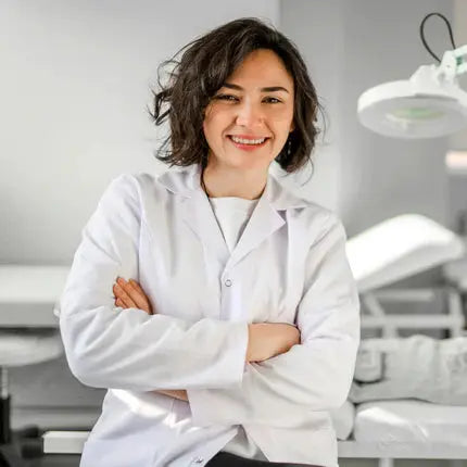 DermaPRO® – Tecnología láser para una piel limpia, firme y rejuvenecida en 7 días Tienda Colombia