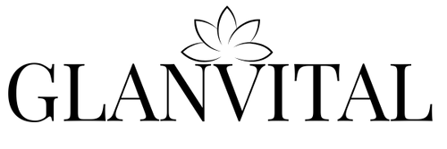 Glanvital