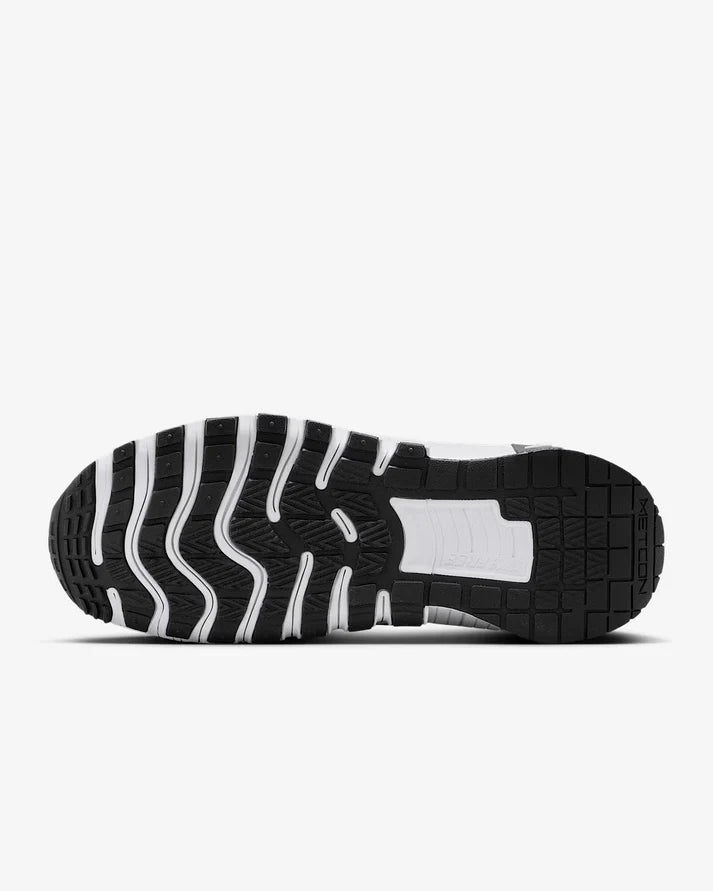 Llegó el Nike Free Metcon 6 – El Tenis Unisex que Une Rendimiento y Presencia
