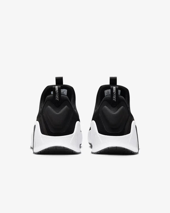 Llegó el Nike Free Metcon 6 – El Tenis Unisex que Une Rendimiento y Presencia
