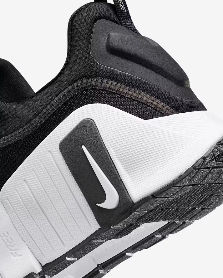 Llegó el Nike Free Metcon 6 – El Tenis Unisex que Une Rendimiento y Presencia